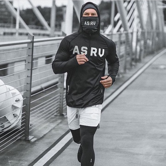 Meet your Posher, Matthew - Picture 1 of 1